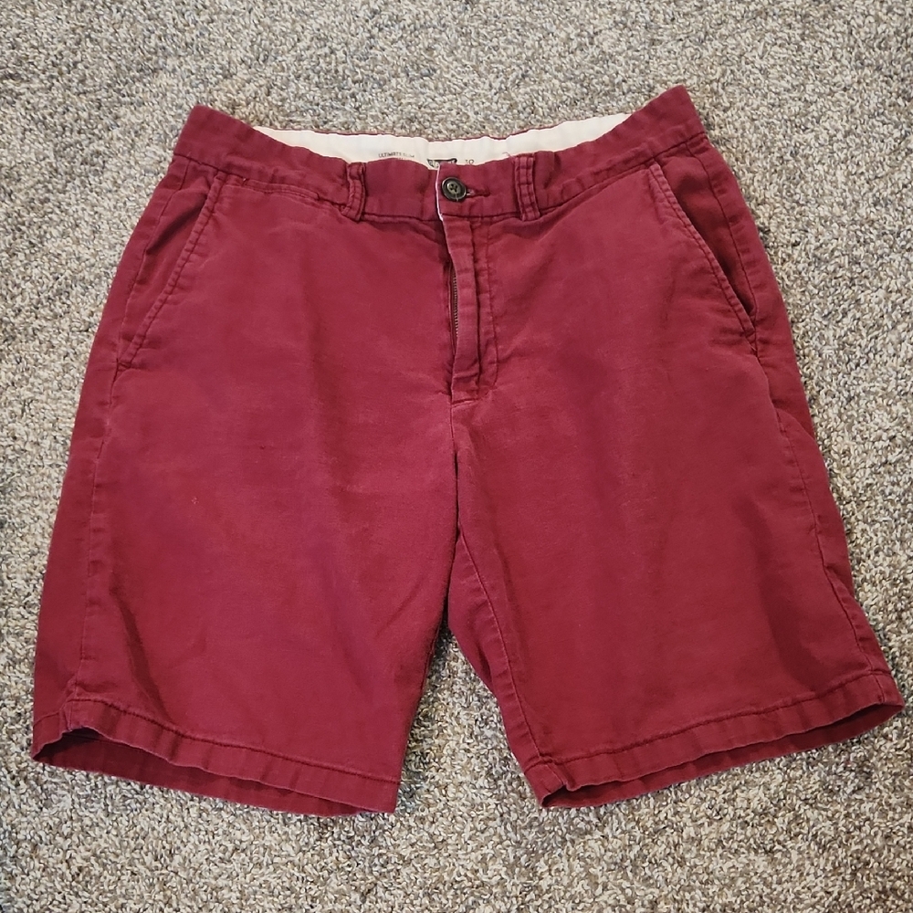 Old Navy Men's Shorts